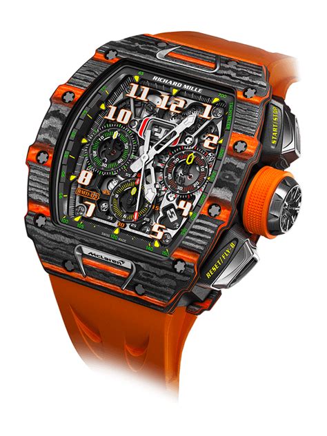 richard mille rm 67-02 mclaren|richard mille rm11 03 watch.